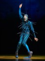 03152017-Cirque du Soleil Ovo-H-E-B Center Cedar Park-photog Randy Cremean-01