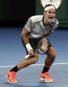 Teniss, Austrālijas atklātais čempionāta fināls: Rafaels Nadals - Rodžers Federers - 7