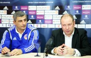 Futbols, UEFA EČ kvalifikācija: Latvijas telpu futbola izlase pret Armēniju - 5
