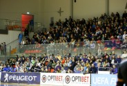 Futbols, UEFA EČ kvalifikācija: Latvijas telpu futbola izlase pret Armēniju - 76