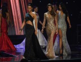 Miss Universe 2016 - 2