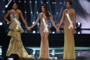 Miss Universe 2016 - 3