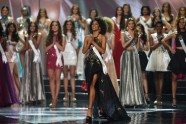Miss Universe 2016 - 7