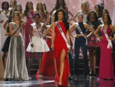 Miss Universe 2016 - 10