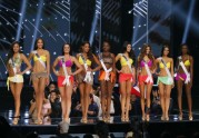 Miss Universe 2016 - 11