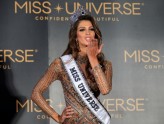 Miss Universe 2016 - 13