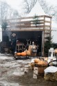 Ziemas garšu svinēšana Siguldā - 15
