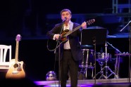 15-фестиваль бардовской песни "Татьянин день", Вентспилс-2017 - 20