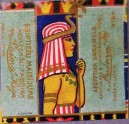 16_Laimas-konfektes_Egipte-m