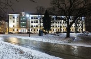 Latvijas labākie 88 būvobjekti 2016.gadā - 1