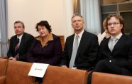 10 gadi, kopš Saeima uzticēja valdībai atdot Krievijai Abreni