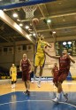 Basketbols, Ventspils - Umana Reyer Venezia - 13