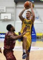 Basketbols, Ventspils - Umana Reyer Venezia - 16