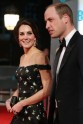 Duchess of Cambridge, Kate Middleton, Prince William, Duke of Cambridge - 10