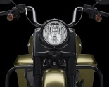Harley-Davidson Road King Speacial - 7