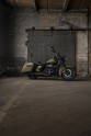 Harley-Davidson Road King Speacial - 20