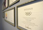 Latvija saņem uzaicinājumu piedalīties Phjončhanas Ziemas olimpiskajās spēlēs - 1