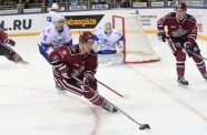Hokejs, KHL spēle: Rīgas Dinamo -  Toljati 'Lada' - 10