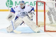 Hokejs, KHL spēle: Rīgas Dinamo -  Toljati 'Lada' - 14