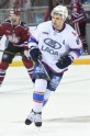Hokejs, KHL spēle: Rīgas Dinamo -  Toljati 'Lada' - 16
