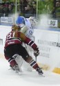 Hokejs, KHL spēle: Rīgas Dinamo -  Toljati 'Lada' - 20