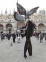 Venēcijas karnevāls 2017 - 8