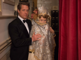 Florence Foster Jenkins - 11