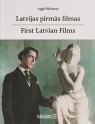 Latvijas_filmas