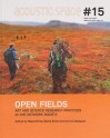 Open_fields