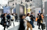 Ambiente 2017 izstāde Frankfurtē, Trends - 7
