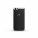 BlackBerry KEYone - 2