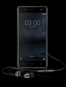 Nokia_3_with_Nokia_Stereo_Headset_WH-201