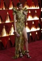 Oscar dresses 2017 - 1