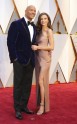 Oscar dresses 2017 - 24