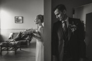 Latvijas labākā kāzu fotogrāfija 2016 - 9