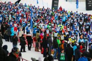 Tartu slēpošanas maratons 2017 - 4