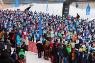 Tartu slēpošanas maratons 2017 - 5
