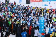 Tartu slēpošanas maratons 2017 - 6