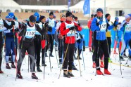 Tartu slēpošanas maratons 2017 - 9