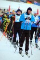 Tartu slēpošanas maratons 2017 - 11