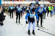 Tartu slēpošanas maratons 2017 - 12