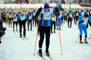 Tartu slēpošanas maratons 2017 - 13