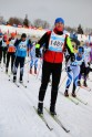 Tartu slēpošanas maratons 2017 - 14