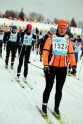 Tartu slēpošanas maratons 2017 - 15