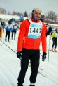 Tartu slēpošanas maratons 2017 - 16