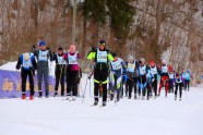 Tartu slēpošanas maratons 2017 - 20