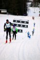 Tartu slēpošanas maratons 2017 - 21