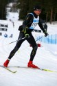 Tartu slēpošanas maratons 2017 - 22