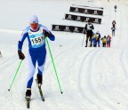 Tartu slēpošanas maratons 2017 - 23