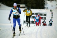 Tartu slēpošanas maratons 2017 - 26